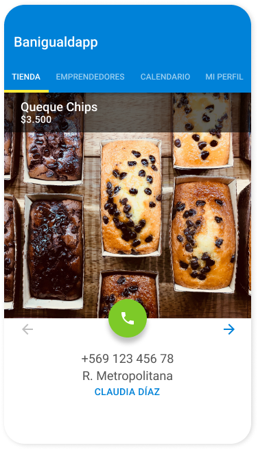 Free HTML5 Template by FreeHTML5.co
