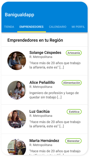 Free HTML5 Template by FreeHTML5.co