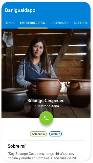 Free HTML5 Template by FreeHTML5.co