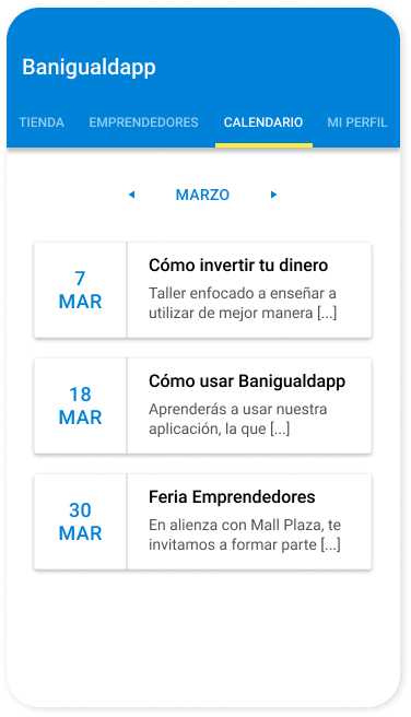 Free HTML5 Template by FreeHTML5.co