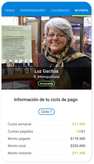 Free HTML5 Template by FreeHTML5.co