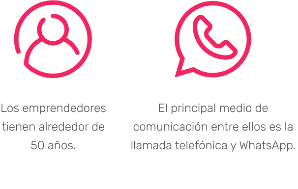 Free HTML5 Template by FreeHTML5.co