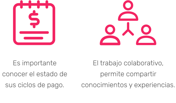 Free HTML5 Template by FreeHTML5.co