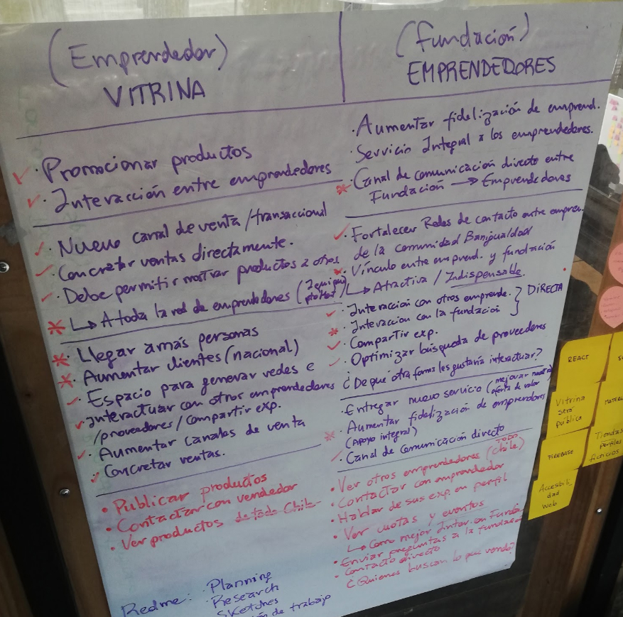 Free HTML5 Template by FreeHTML5.co