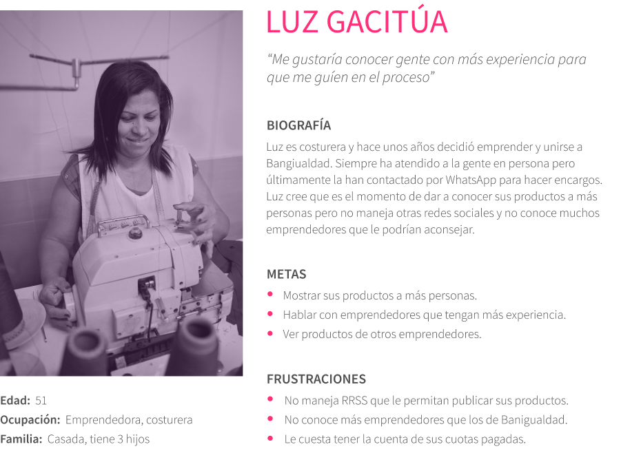 Free HTML5 Template by FreeHTML5.co