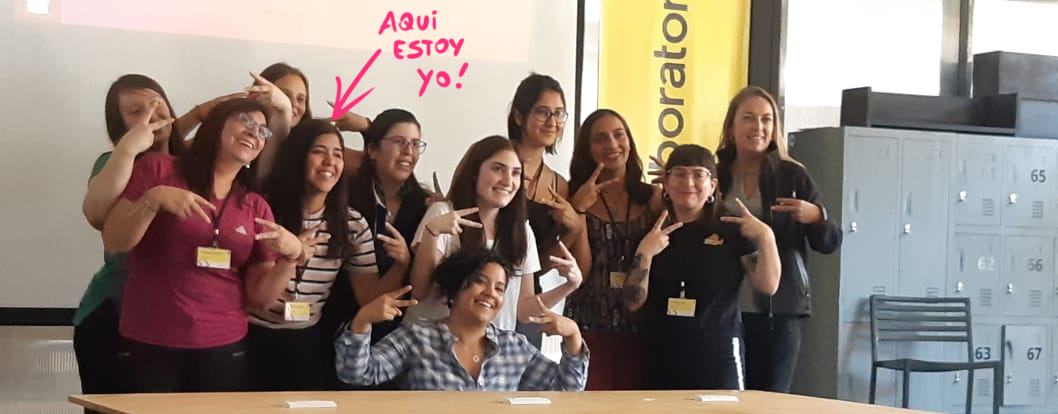 Free HTML5 Template by FreeHTML5.co