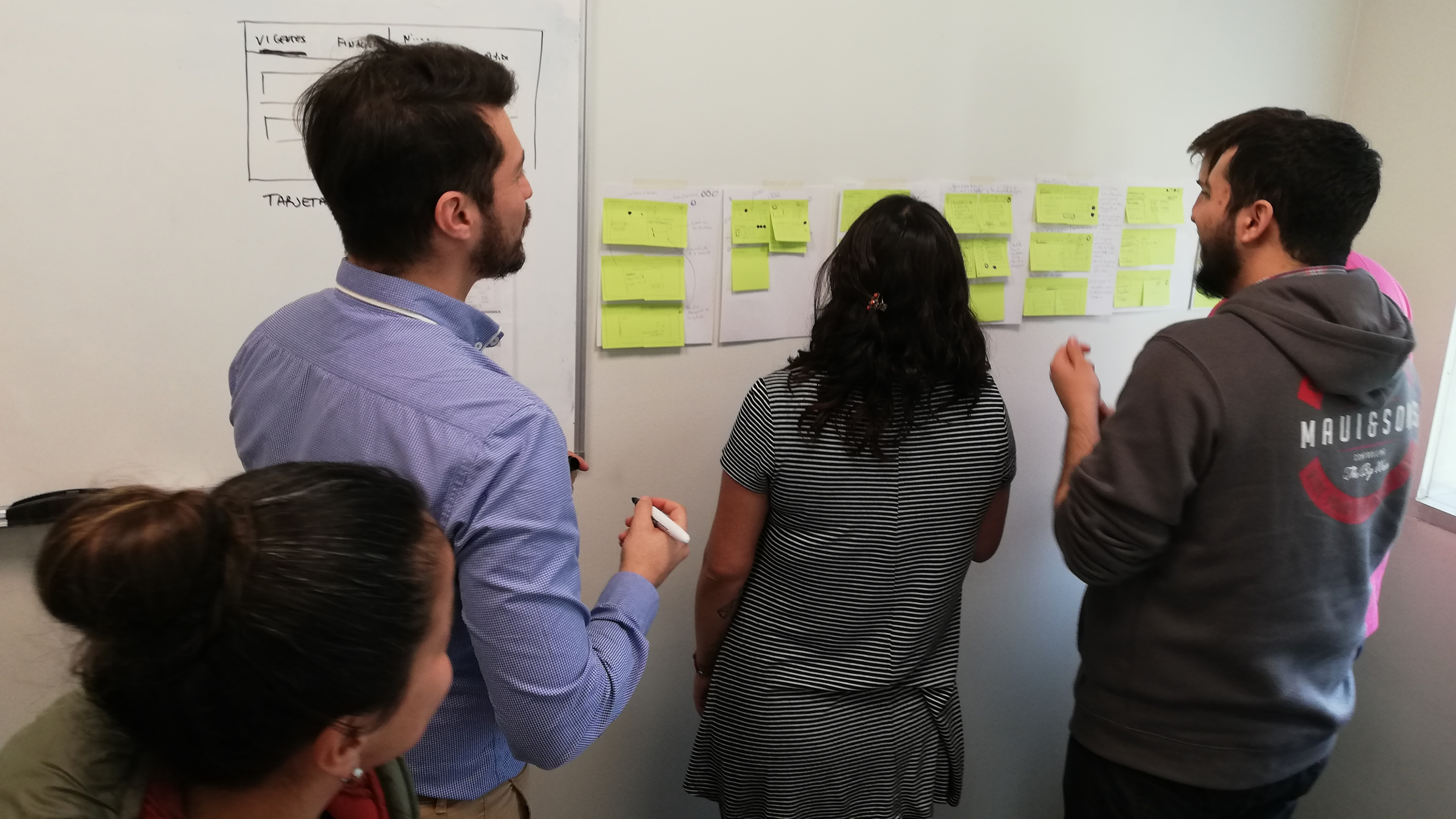 Free HTML5 Template by FreeHTML5.co