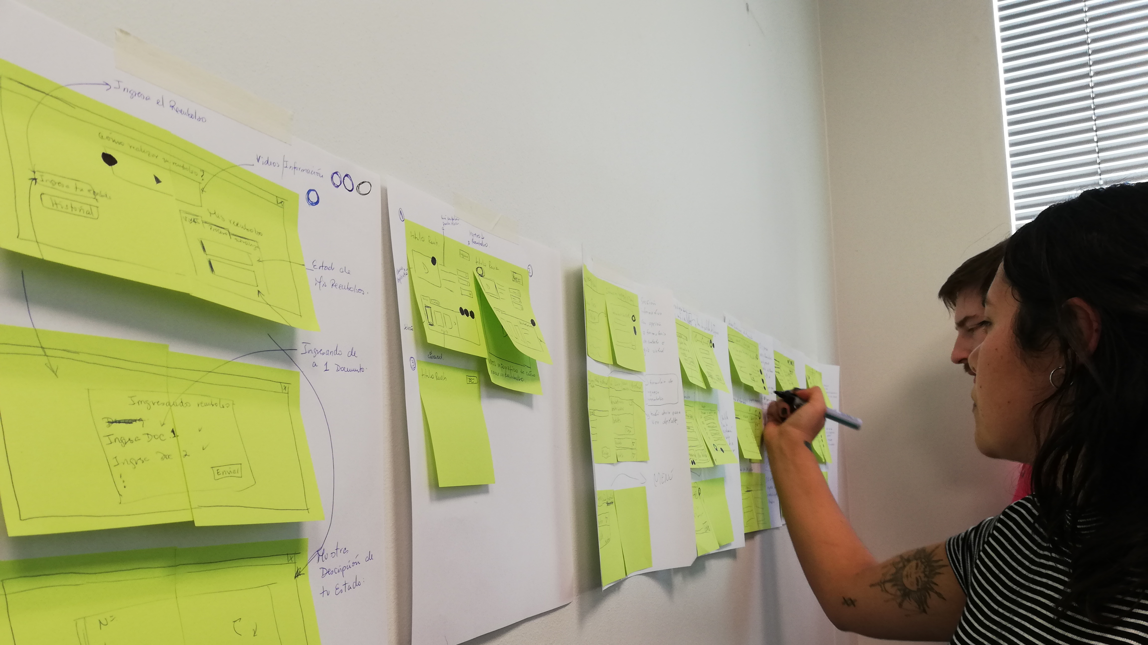 Free HTML5 Template by FreeHTML5.co