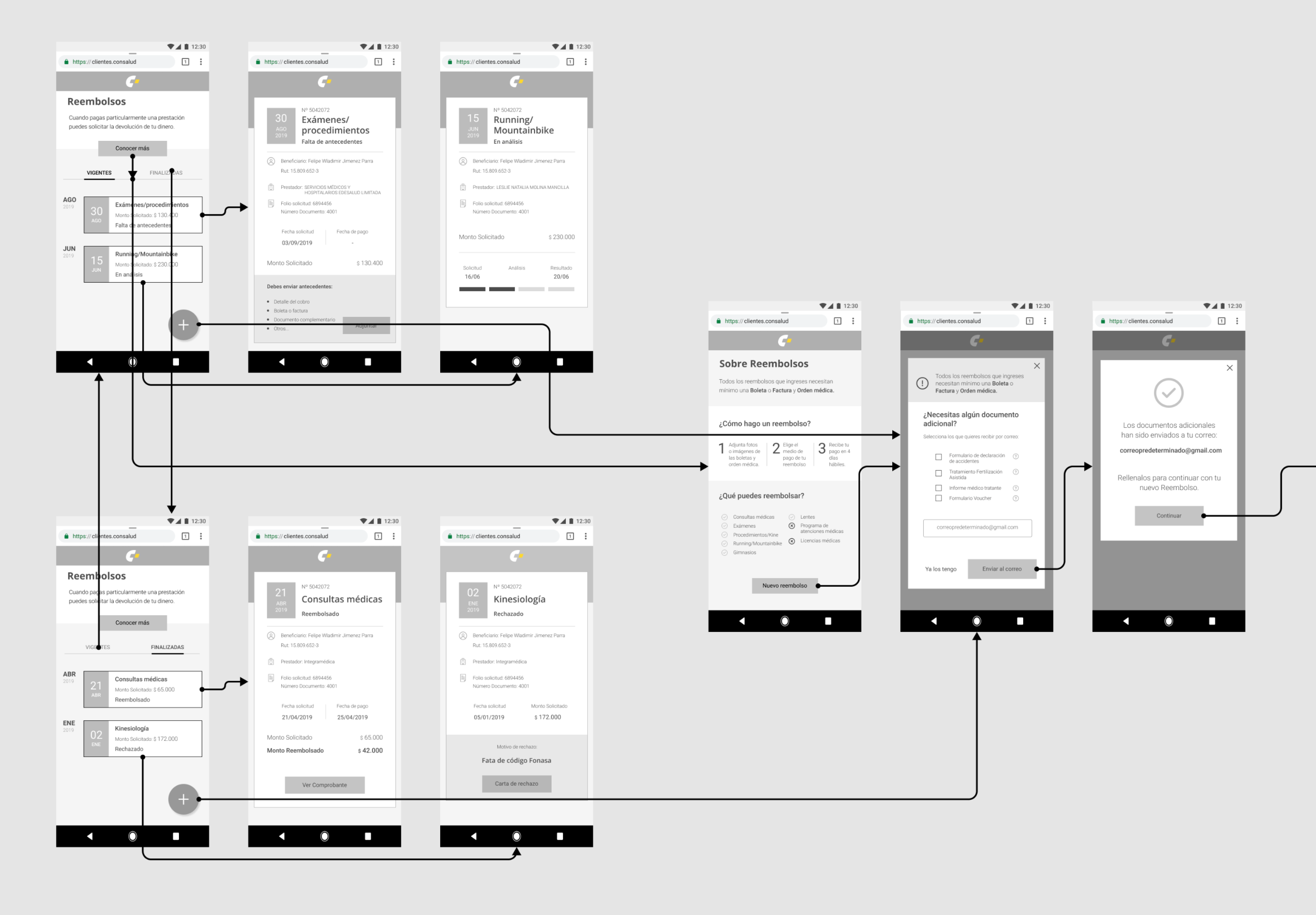 Free HTML5 Template by FreeHTML5.co