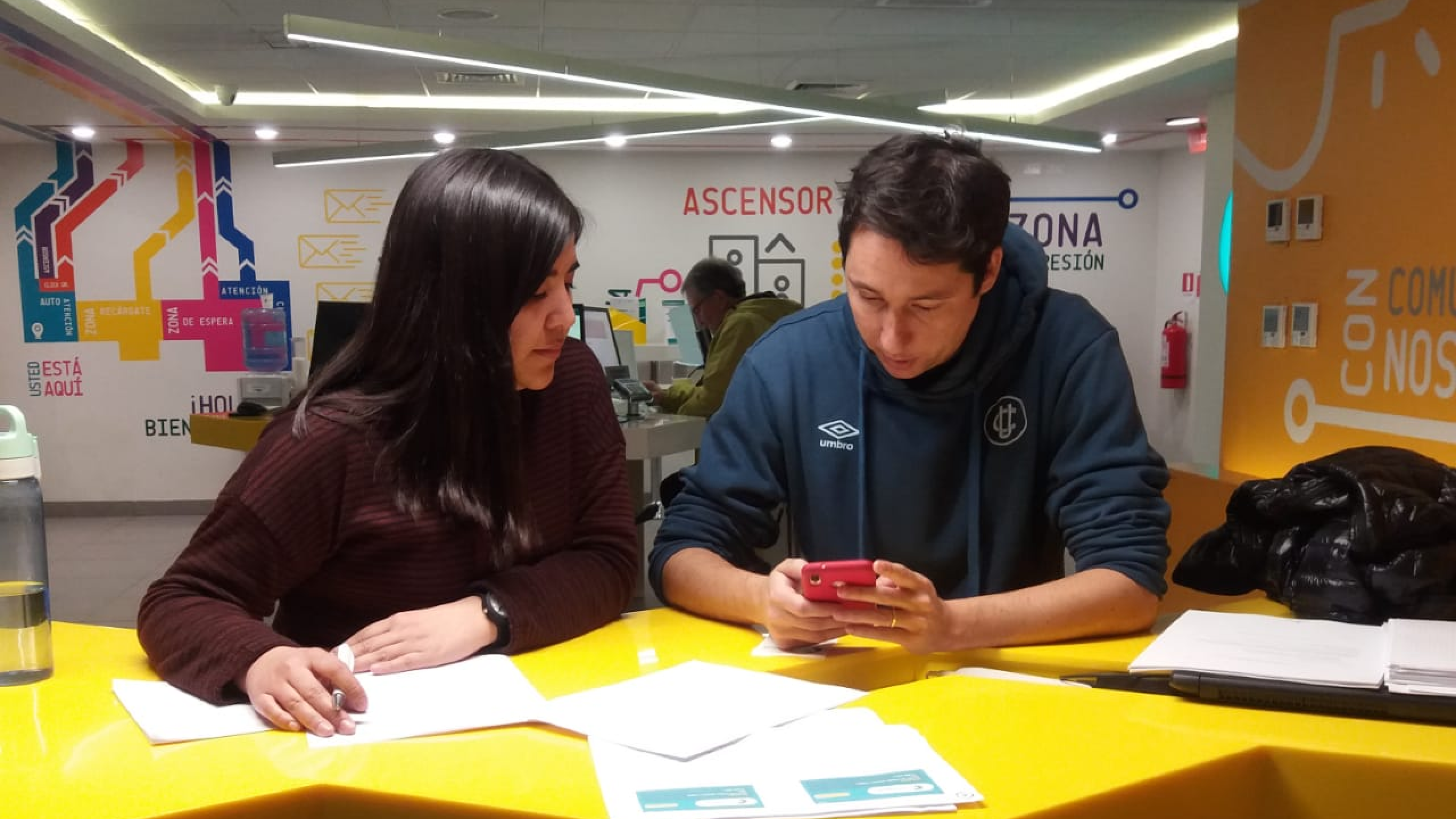 Free HTML5 Template by FreeHTML5.co