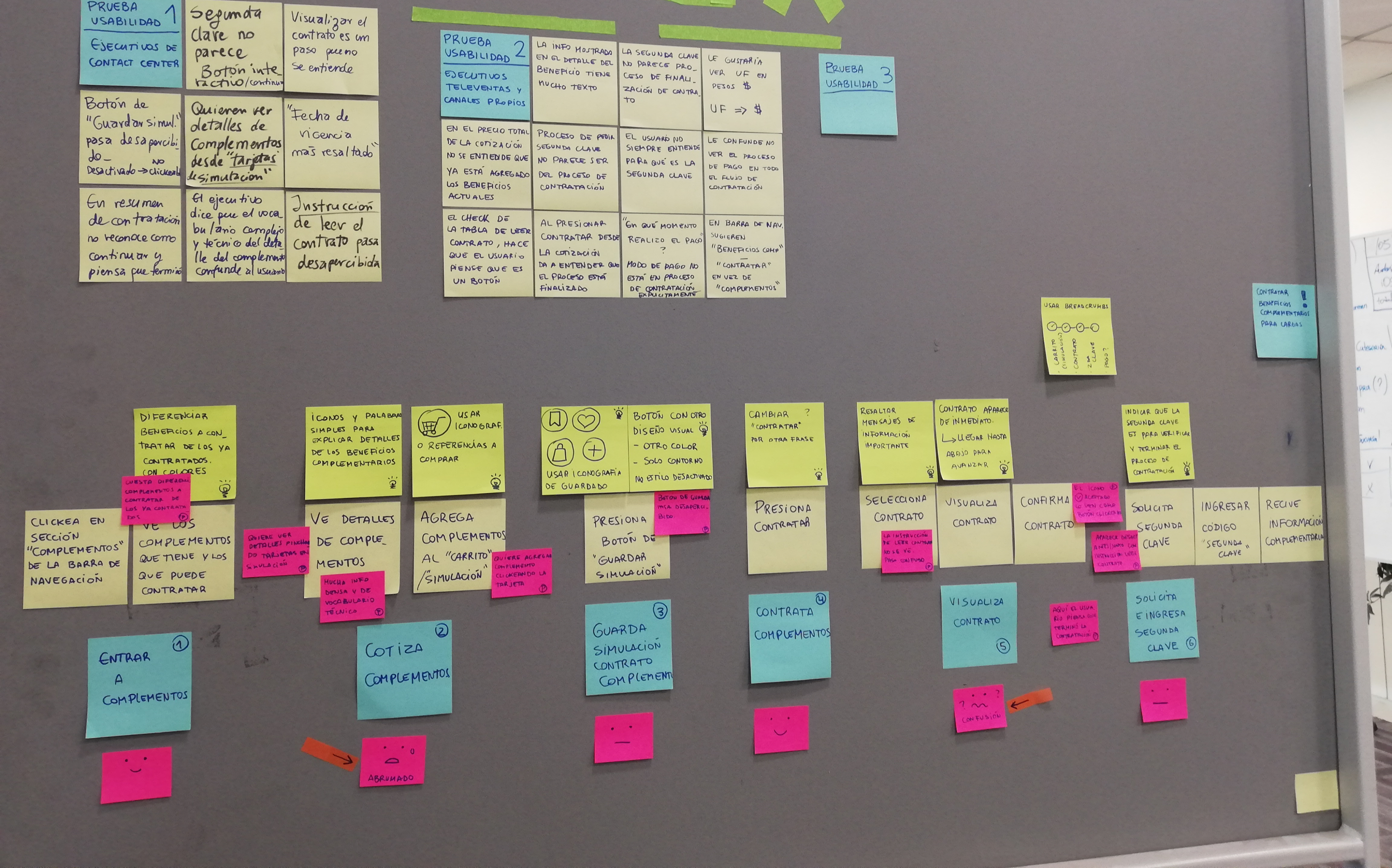 Free HTML5 Template by FreeHTML5.co