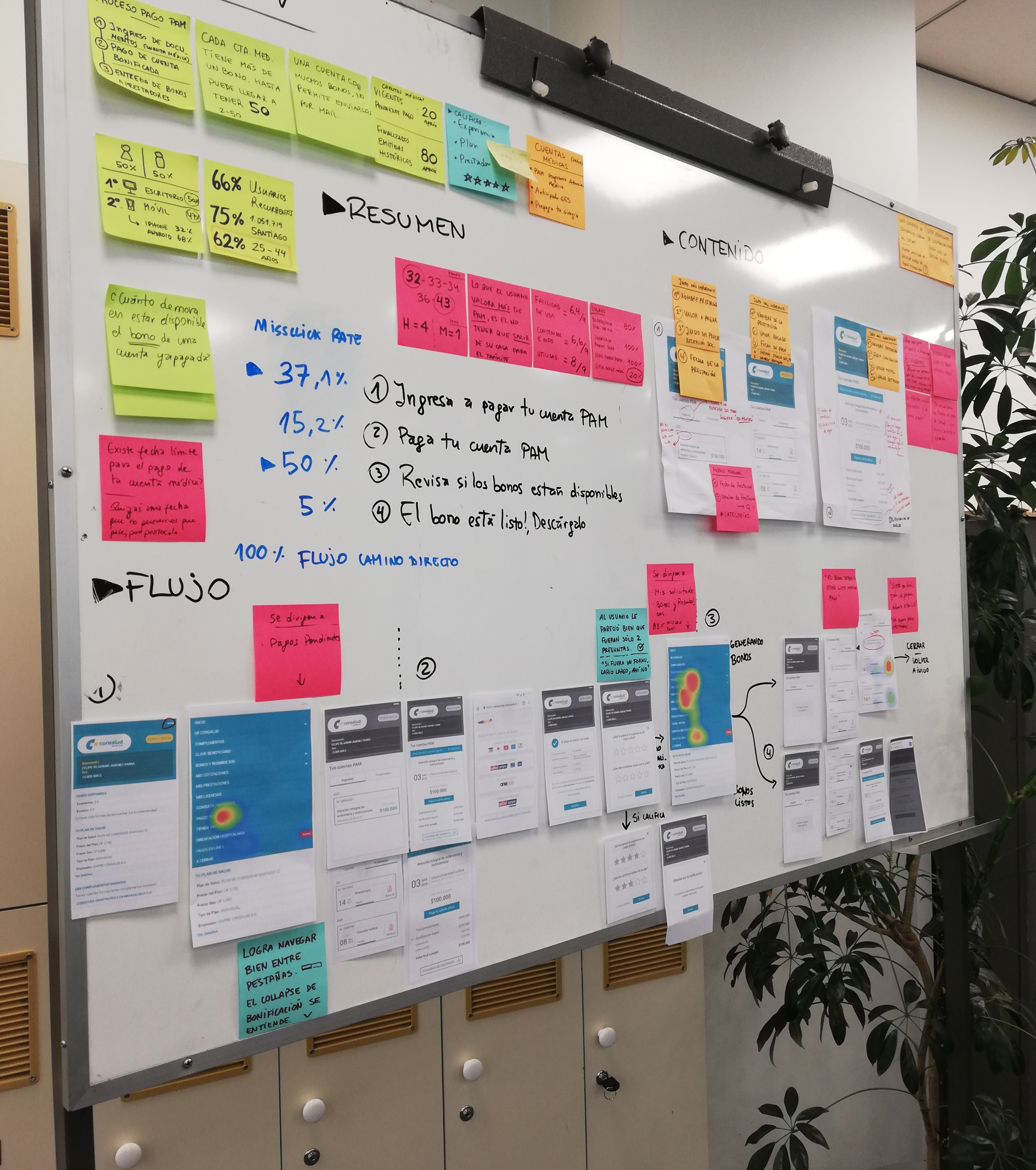 Free HTML5 Template by FreeHTML5.co