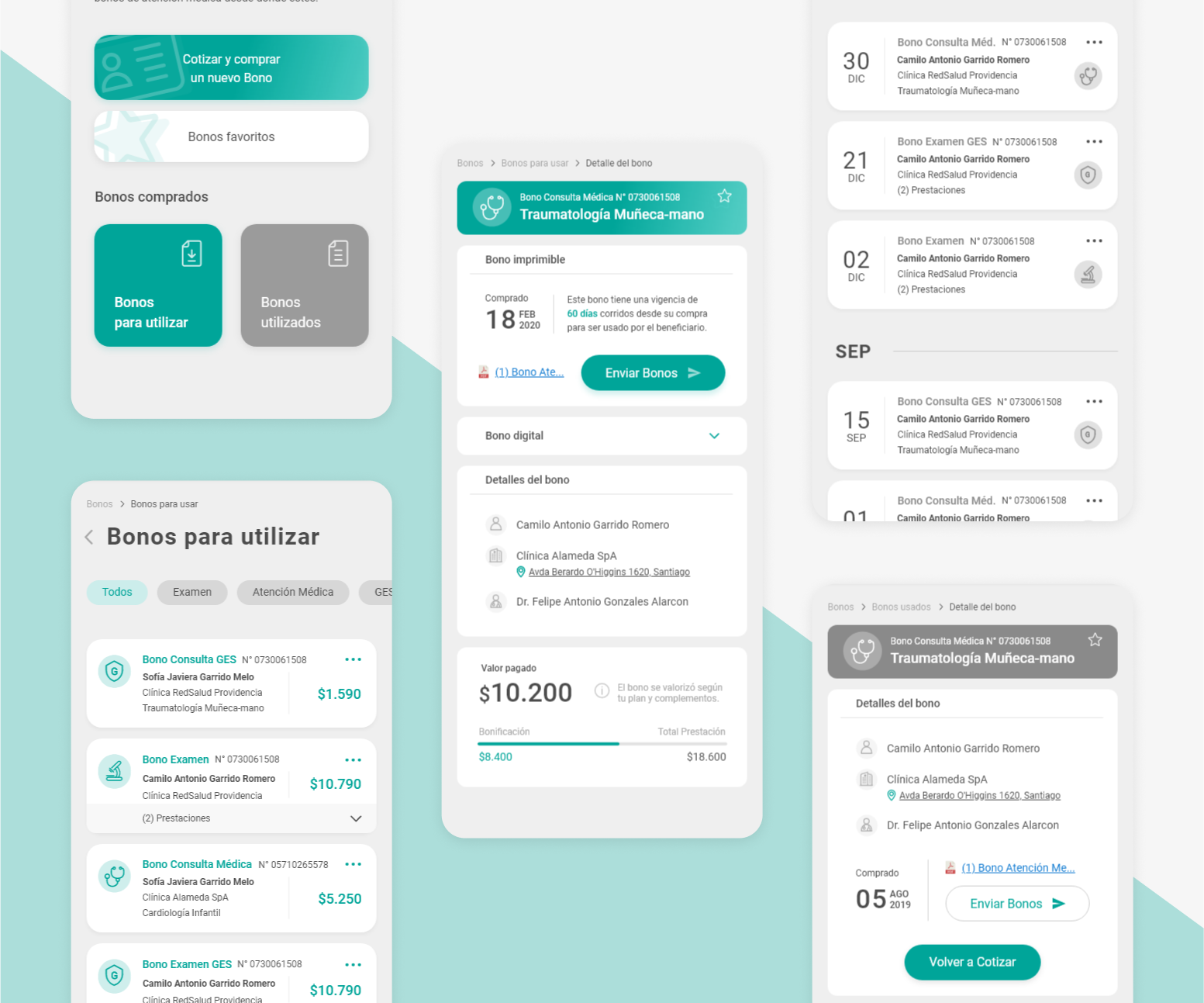 Free HTML5 Template by FreeHTML5.co