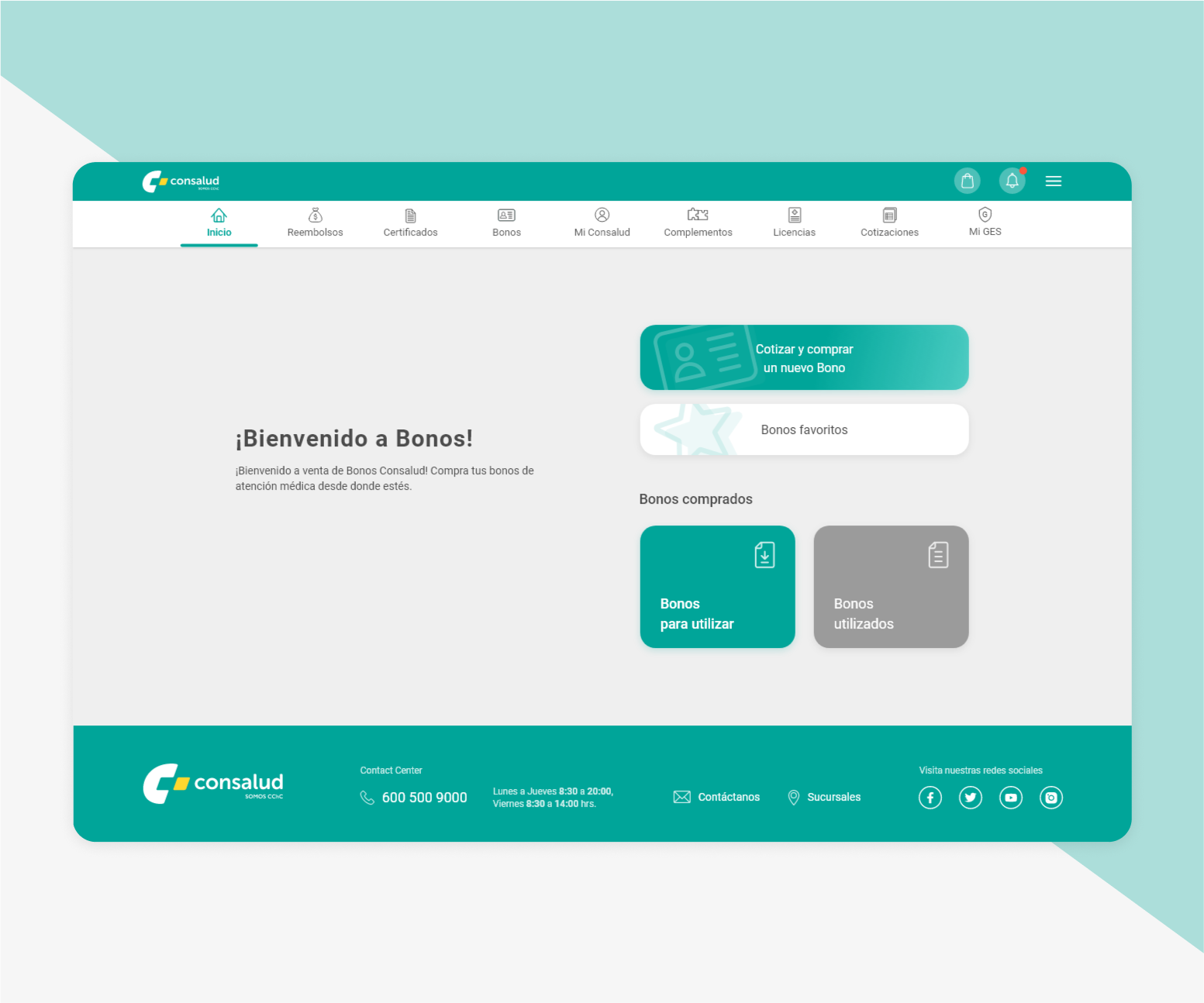 Free HTML5 Template by FreeHTML5.co