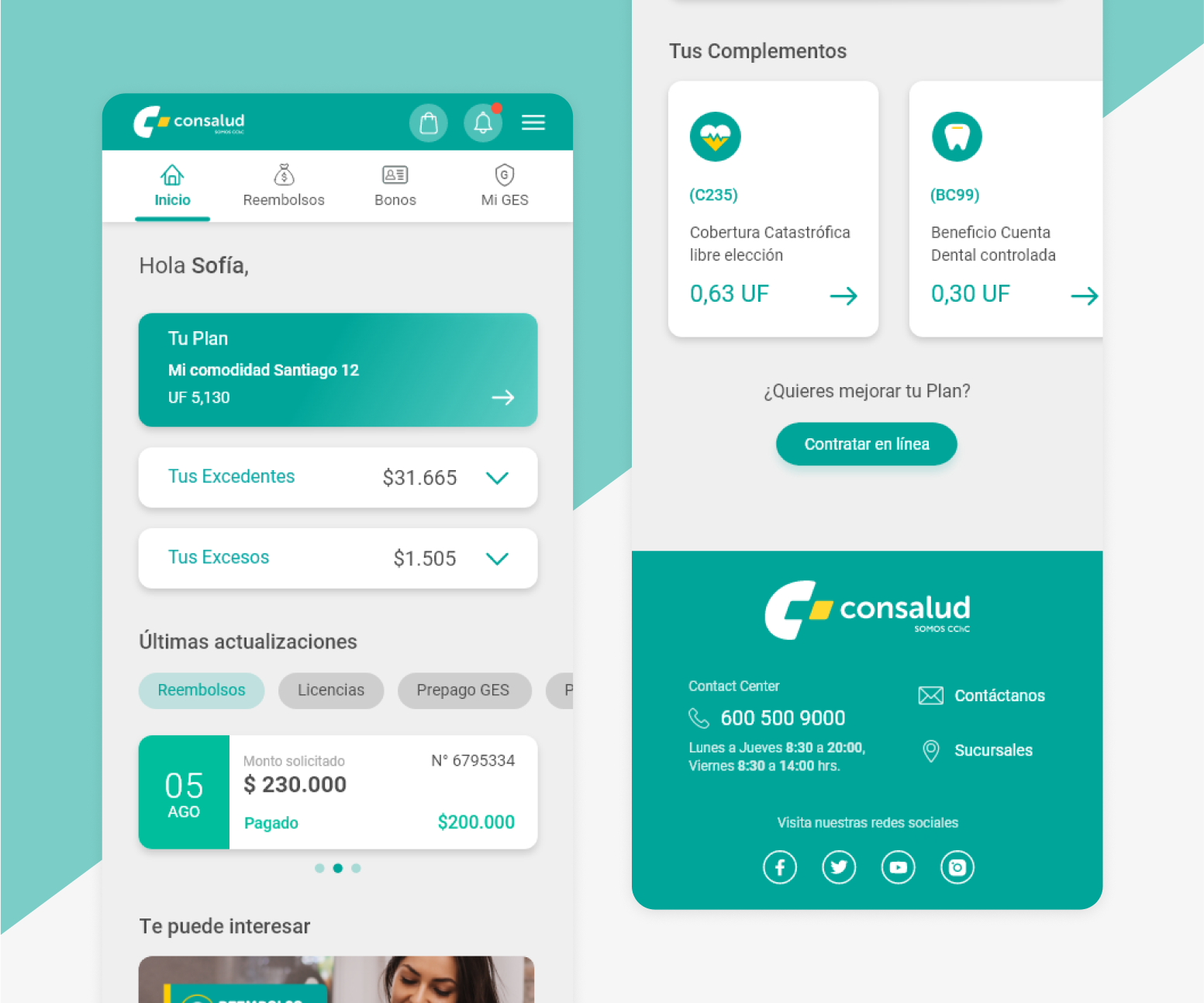 Free HTML5 Template by FreeHTML5.co