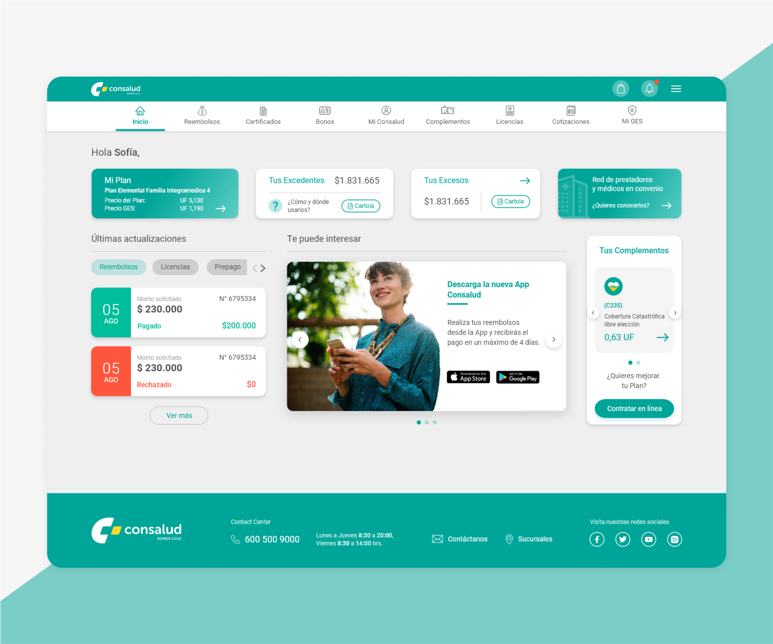 Free HTML5 Template by FreeHTML5.co