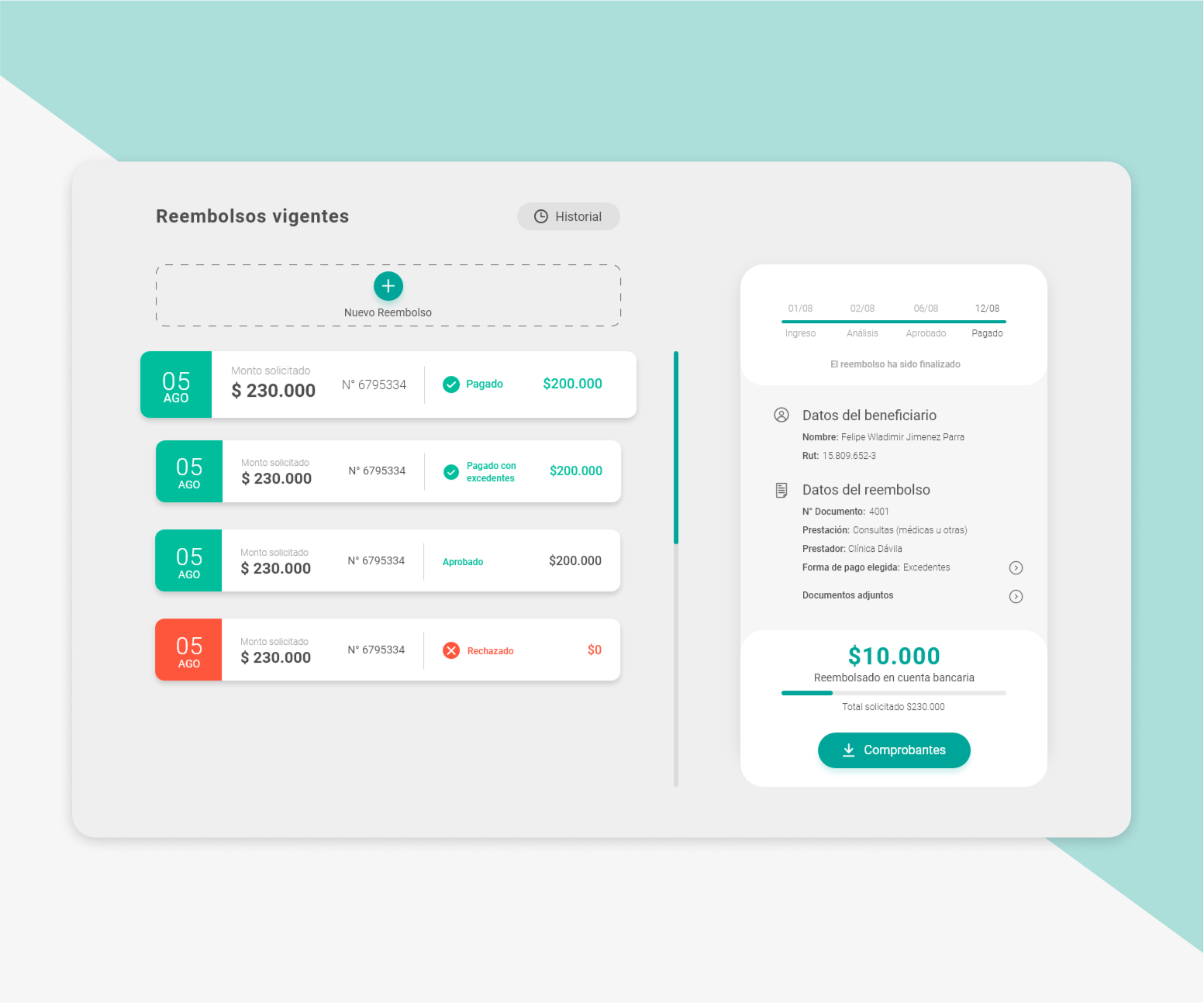 Free HTML5 Template by FreeHTML5.co