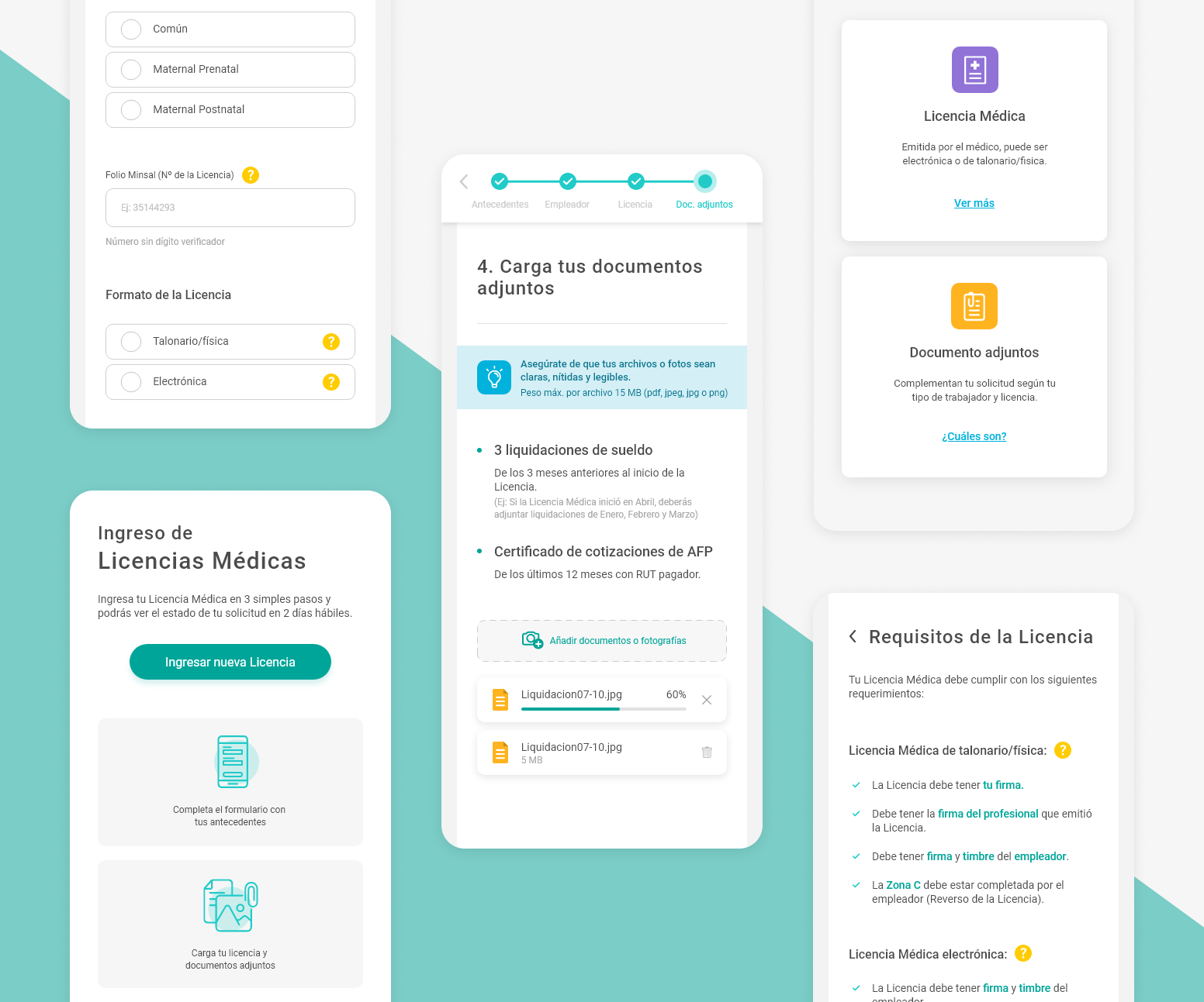 Free HTML5 Template by FreeHTML5.co