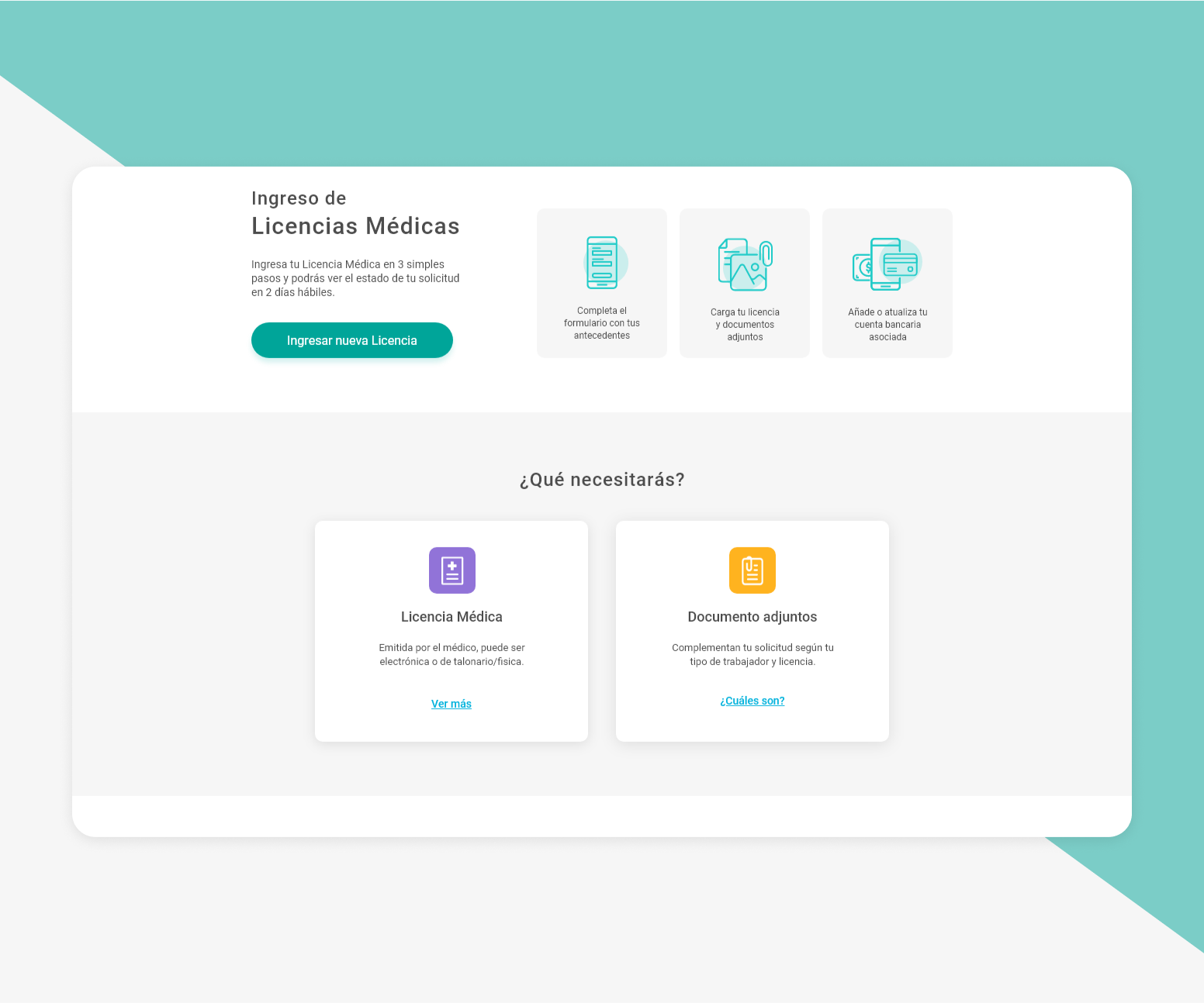 Free HTML5 Template by FreeHTML5.co