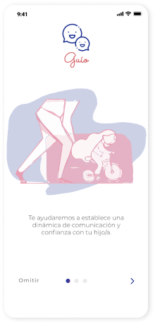 Free HTML5 Template by FreeHTML5.co