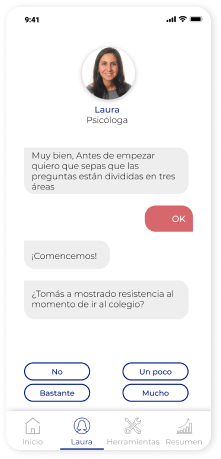 Free HTML5 Template by FreeHTML5.co