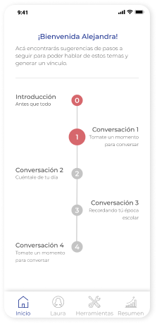 Free HTML5 Template by FreeHTML5.co