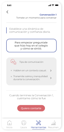 Free HTML5 Template by FreeHTML5.co