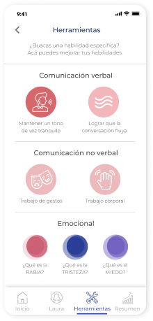 Free HTML5 Template by FreeHTML5.co