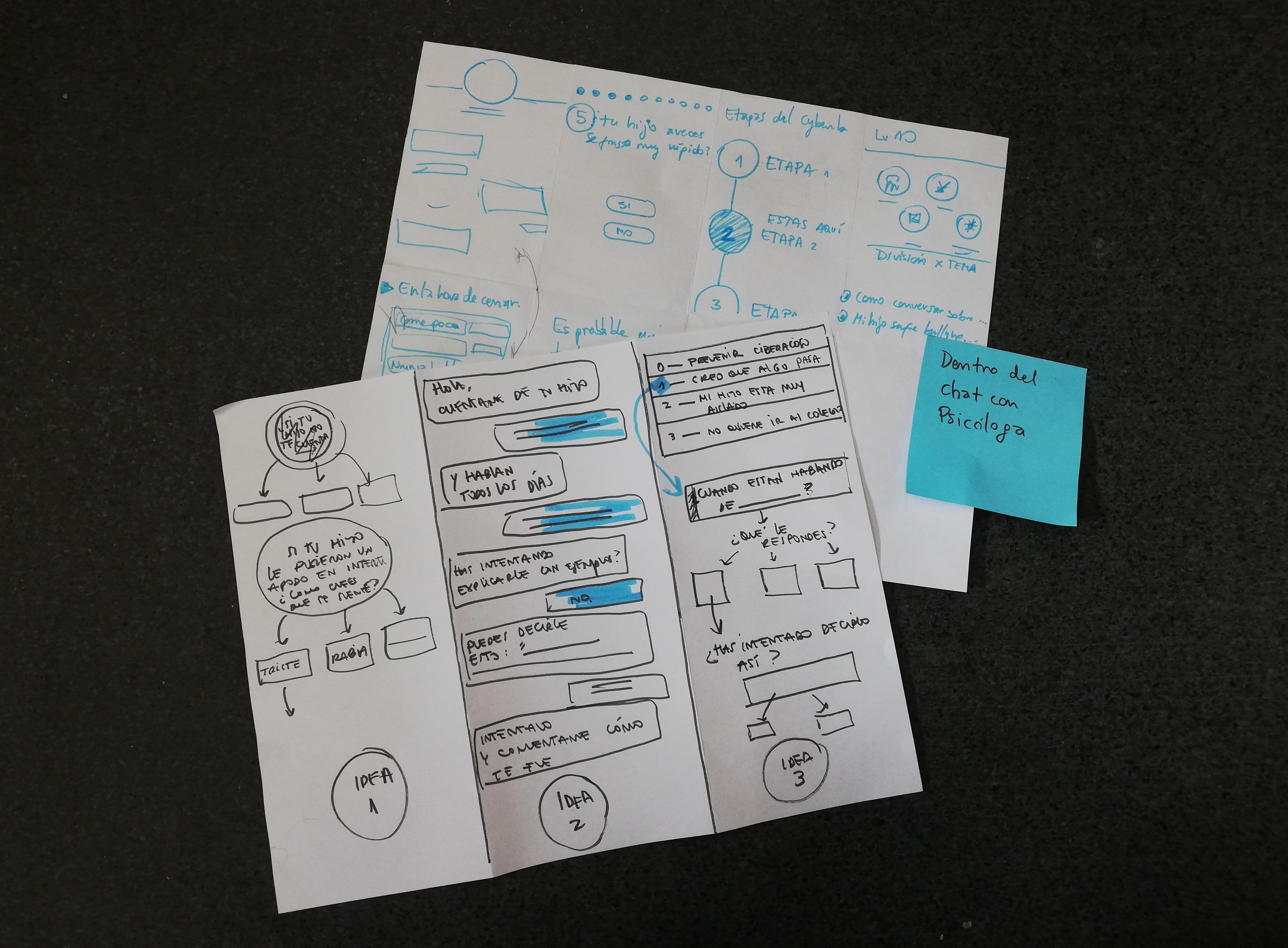 Free HTML5 Template by FreeHTML5.co