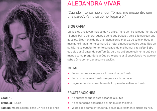 Free HTML5 Template by FreeHTML5.co