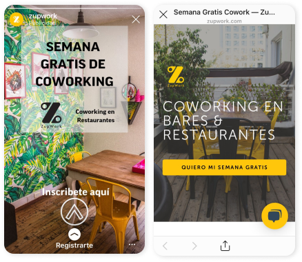 Free HTML5 Template by FreeHTML5.co