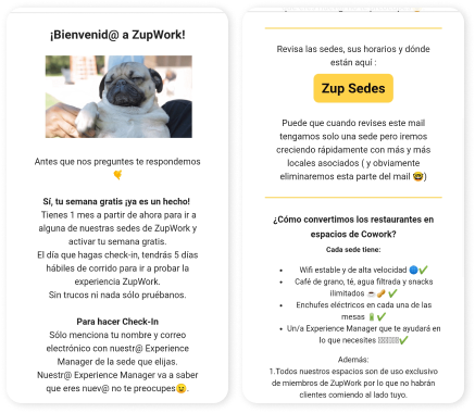 Free HTML5 Template by FreeHTML5.co