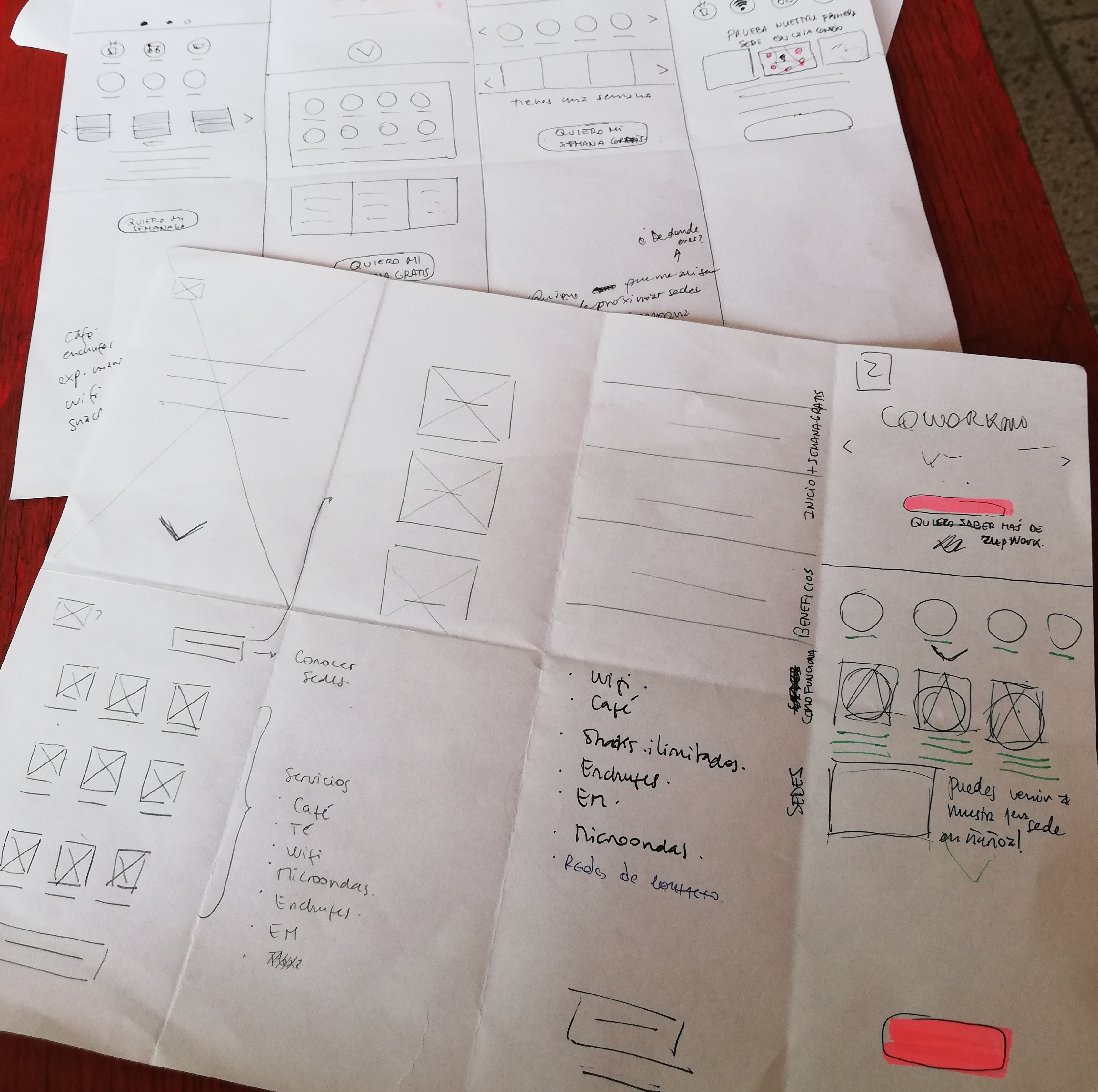 Free HTML5 Template by FreeHTML5.co