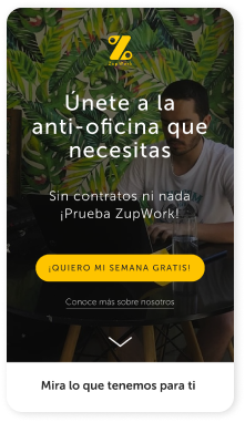 Free HTML5 Template by FreeHTML5.co