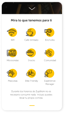 Free HTML5 Template by FreeHTML5.co