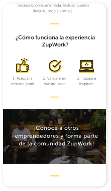 Free HTML5 Template by FreeHTML5.co