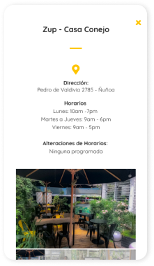 Free HTML5 Template by FreeHTML5.co