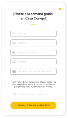 Free HTML5 Template by FreeHTML5.co
