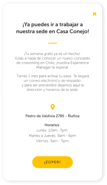 Free HTML5 Template by FreeHTML5.co